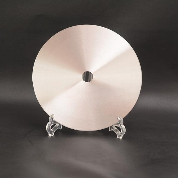 縱剪機(jī)（滾剪機(jī)）系列進(jìn)口鎢鋼/高速鋼/合金圓刀片