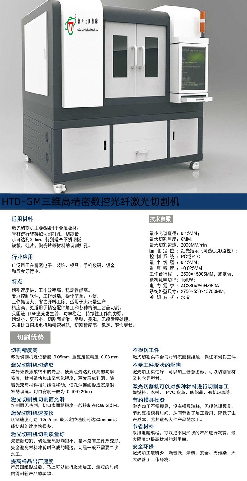 精密光纖激光切割機(jī)_副本_副本_副本.jpg